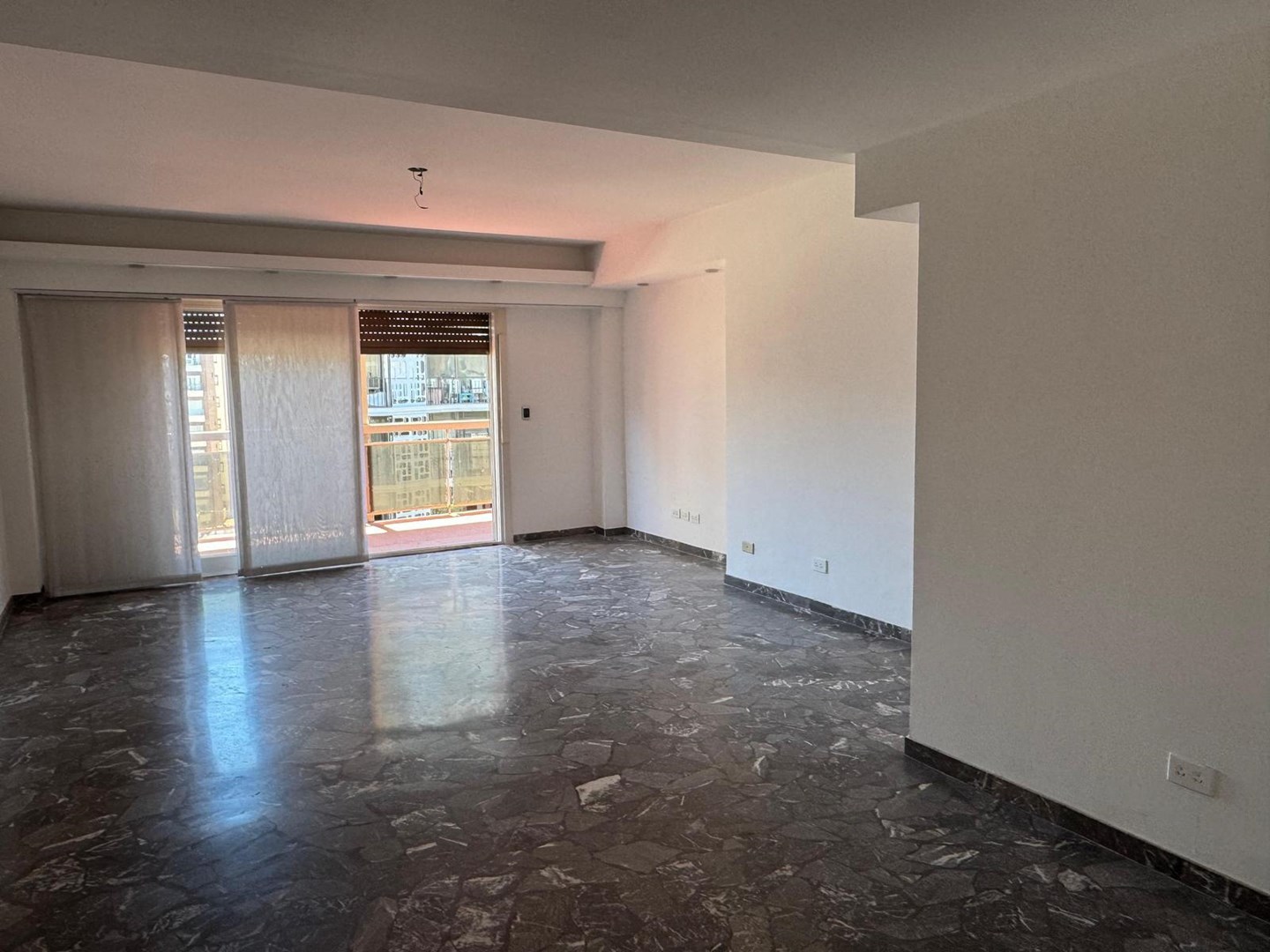 Departamento en venta · Palermo, CABA