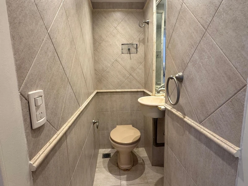 Foto 17