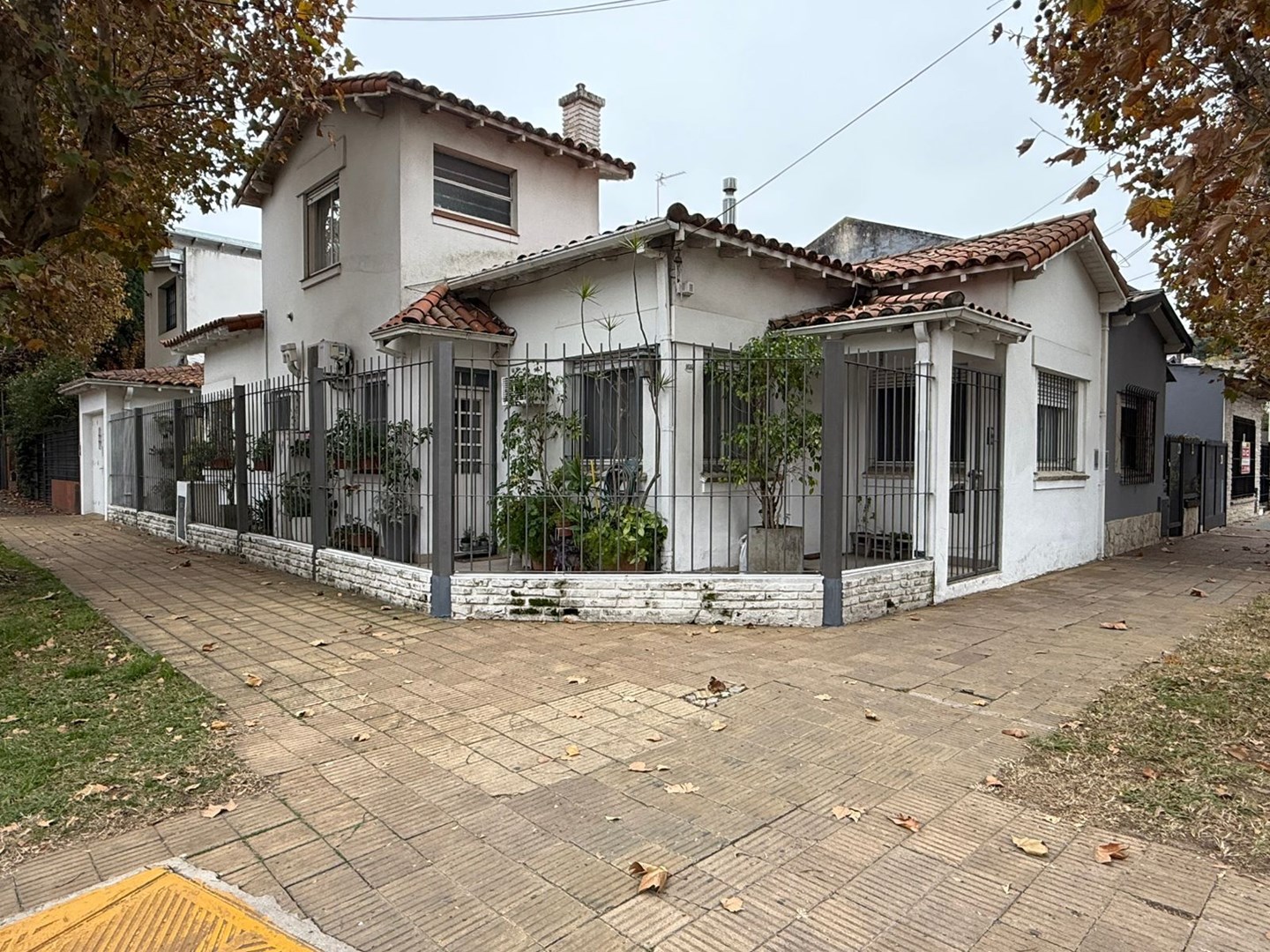 Foto 42