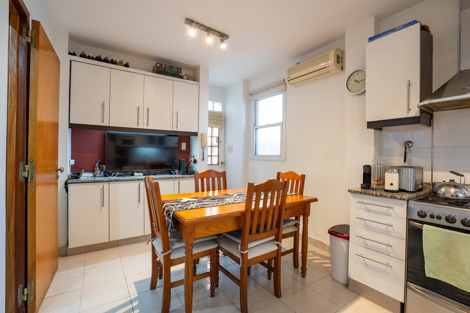 Casa en venta · Florida, Vicente López, GBA Norte, Provincia de Buenos Aires
