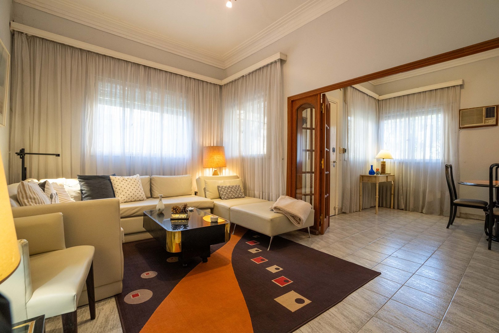 Casa en venta · Florida, Vicente López, GBA Norte, Provincia de Buenos Aires