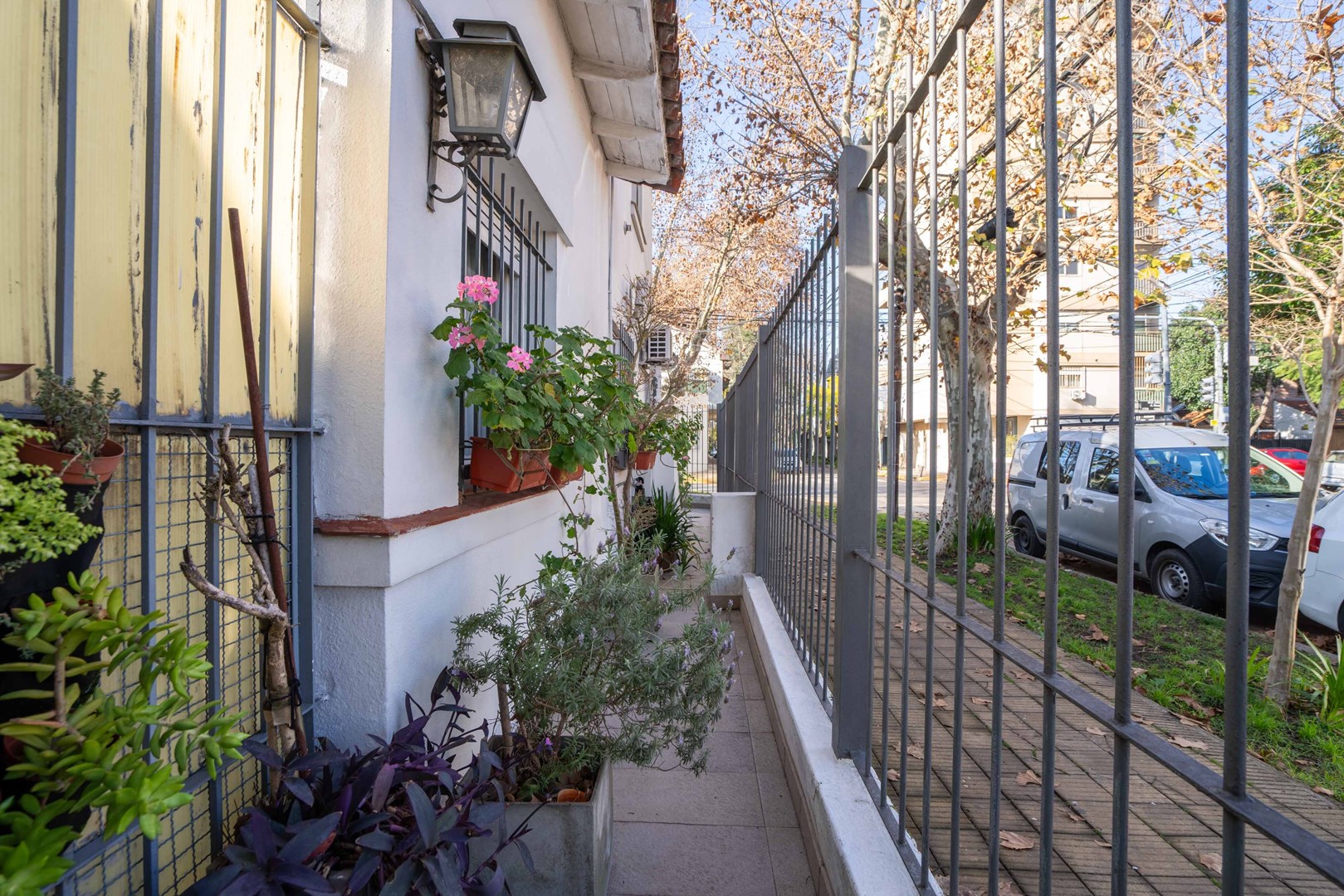 Foto 44