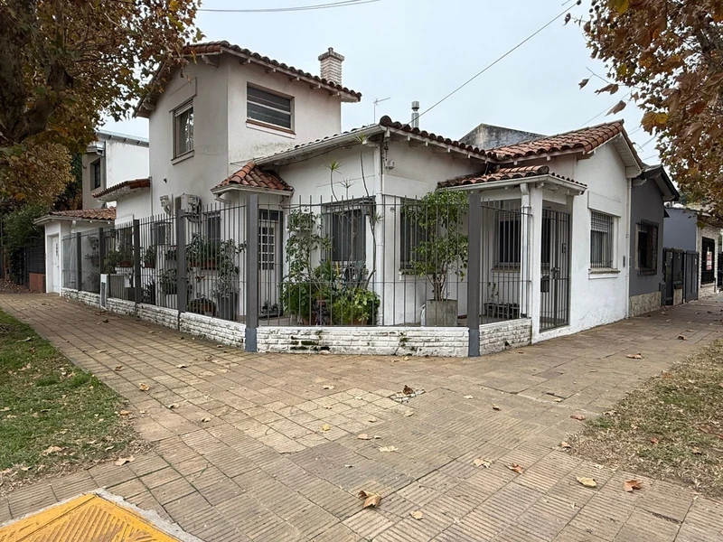 Foto 42