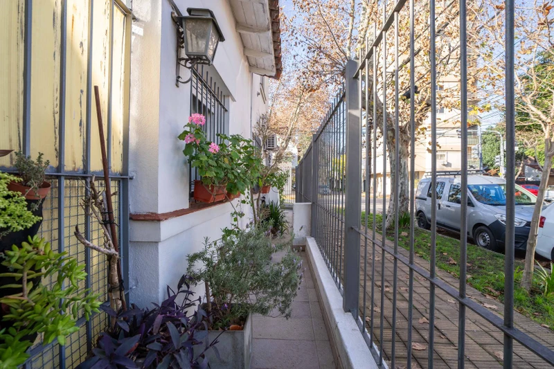 Foto 44