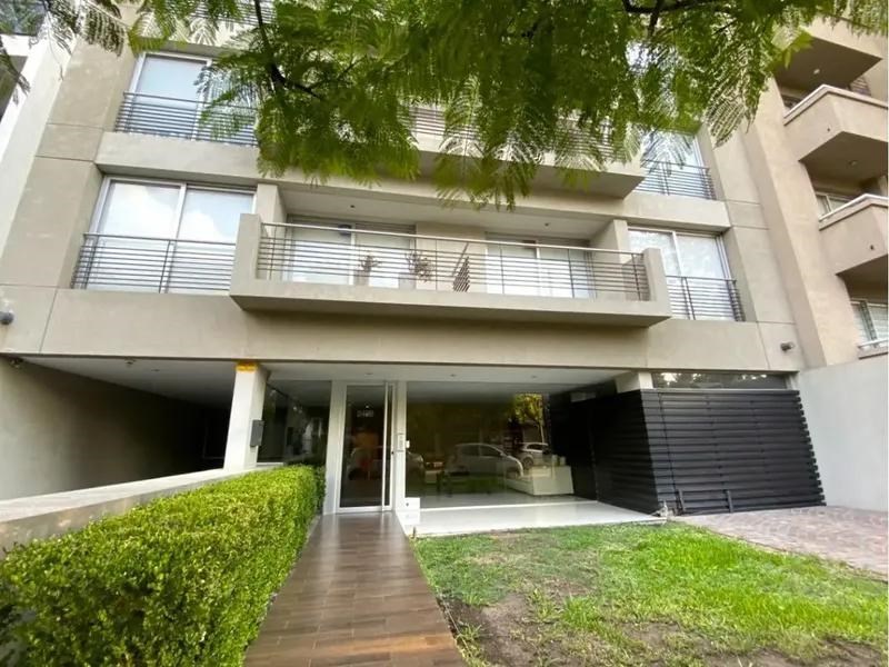 Departamento en venta · Castelar, Morón, GBA Oeste, Provincia de Buenos Aires