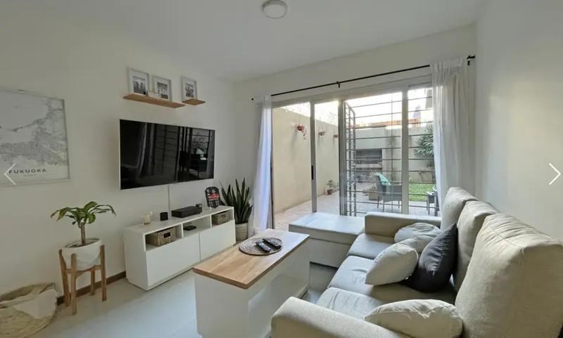 Departamento en venta · Castelar, Morón, GBA Oeste, Provincia de Buenos Aires