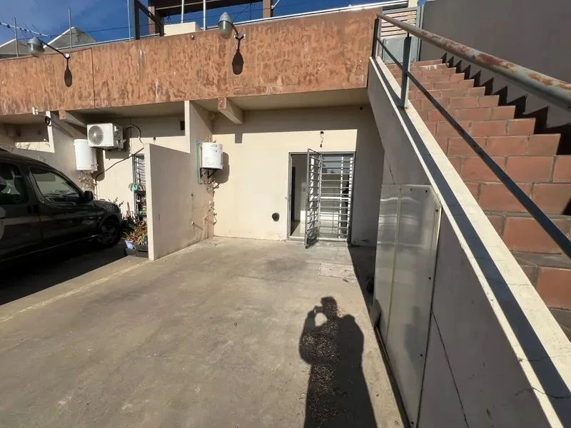 Foto 11