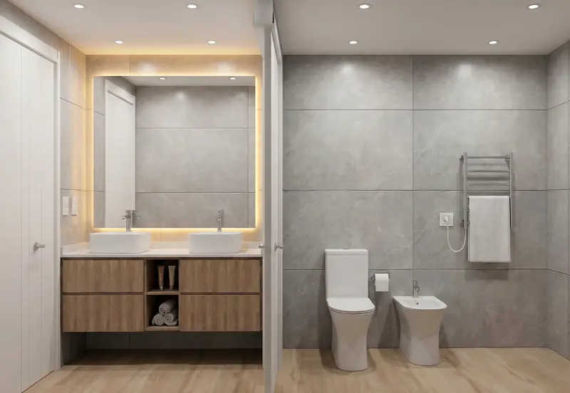 TG - 602 - Baño ppal 2.png