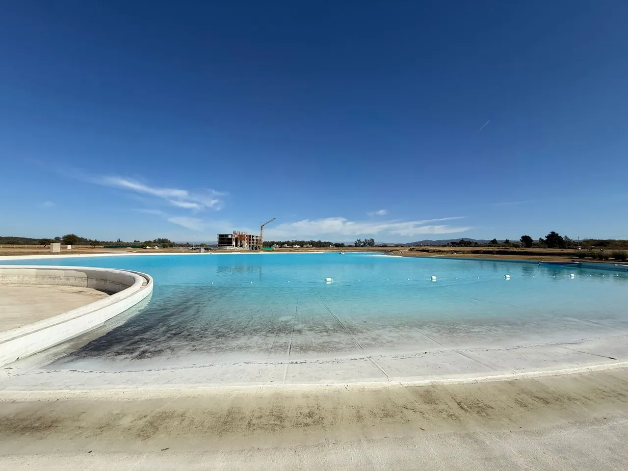 Terreno en venta · Acquavista Terreno en venta · Acquavista