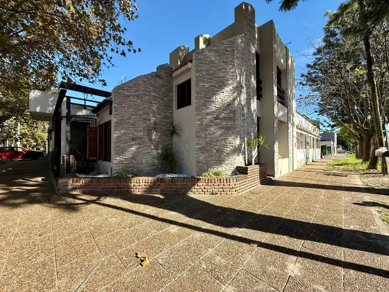 Casa en venta · Morón, GBA Oeste, Provincia de Buenos Aires