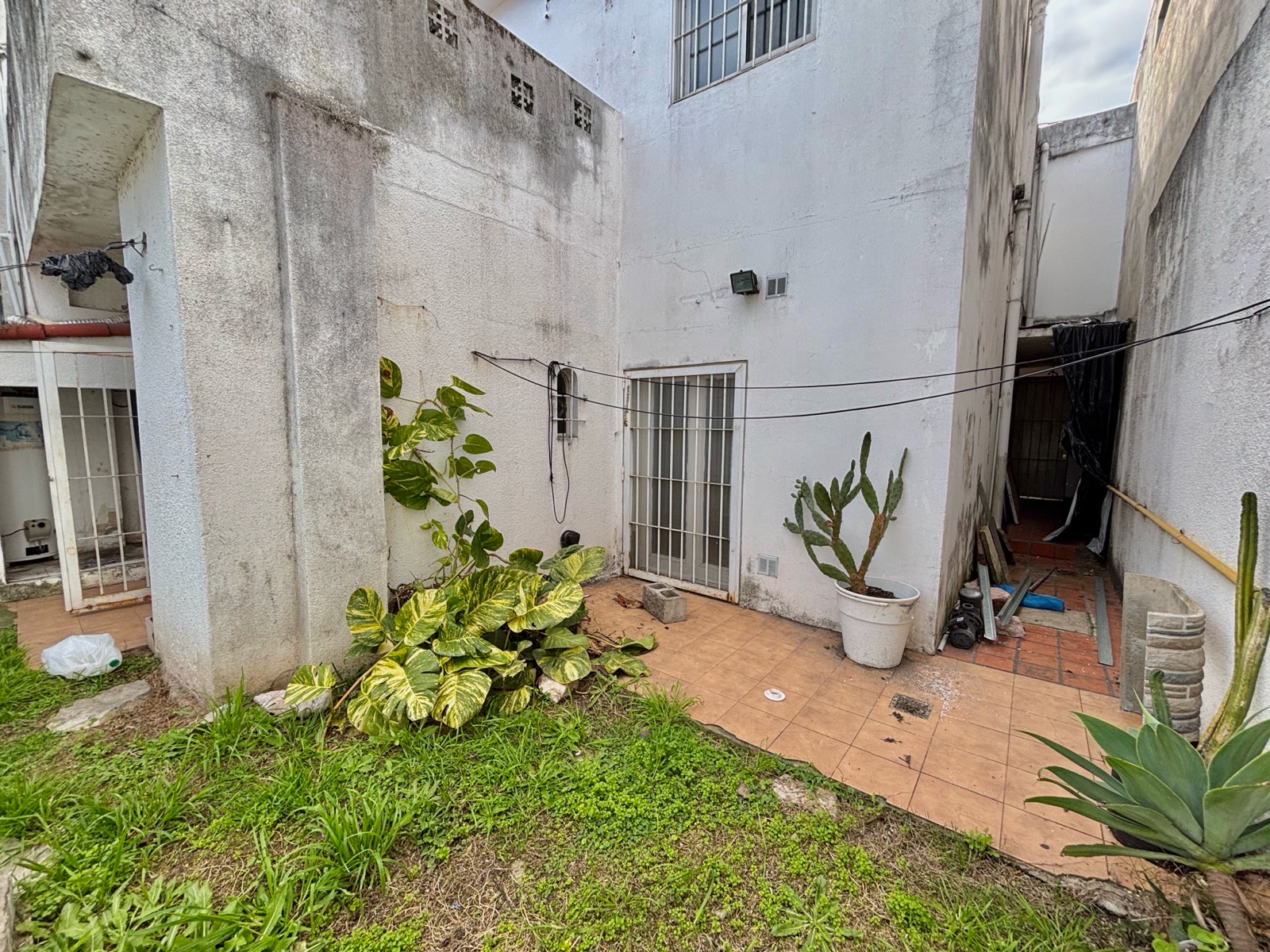 Foto 14