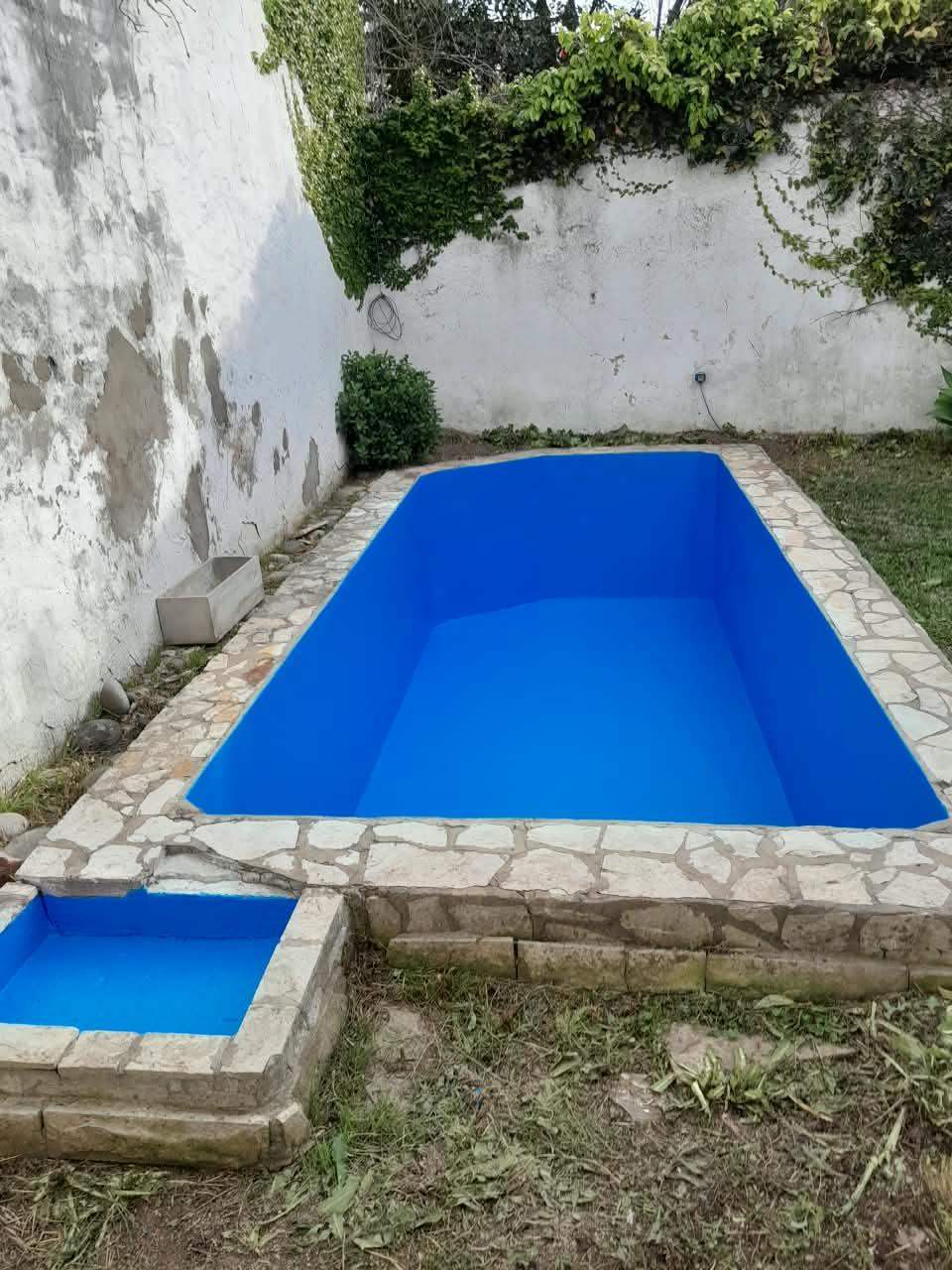 Foto 23