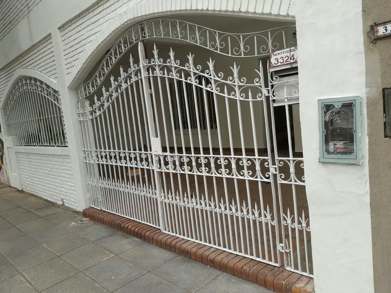 Casa en venta · Olivos, Vicente López, GBA Norte, Provincia de Buenos Aires