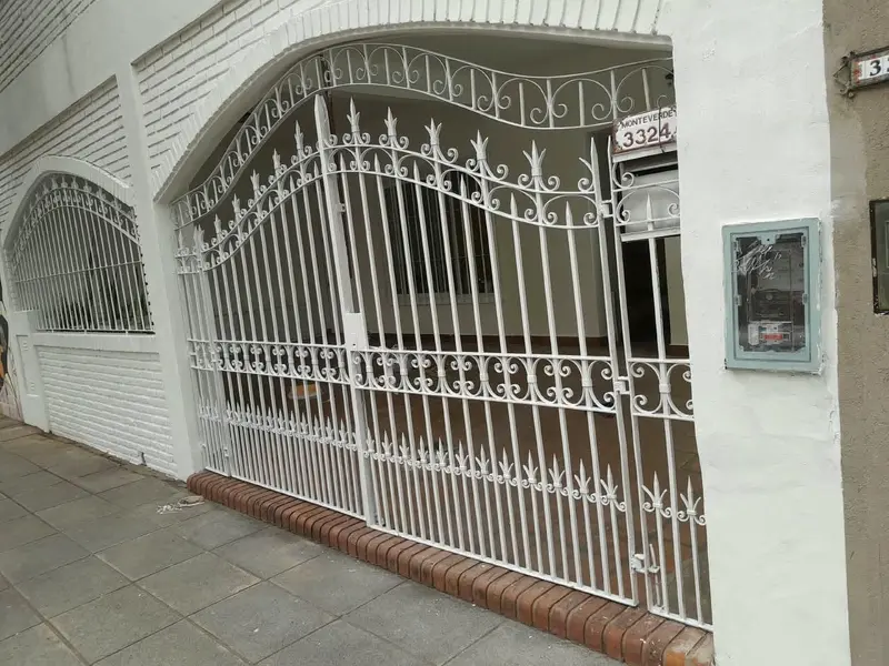 Casa en venta · Olivos, Vicente López, GBA Norte, Provincia de Buenos Aires
