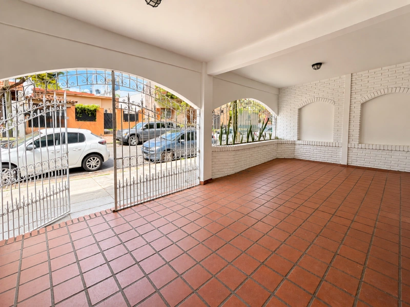 Casa en venta · Olivos, Vicente López, GBA Norte, Provincia de Buenos Aires