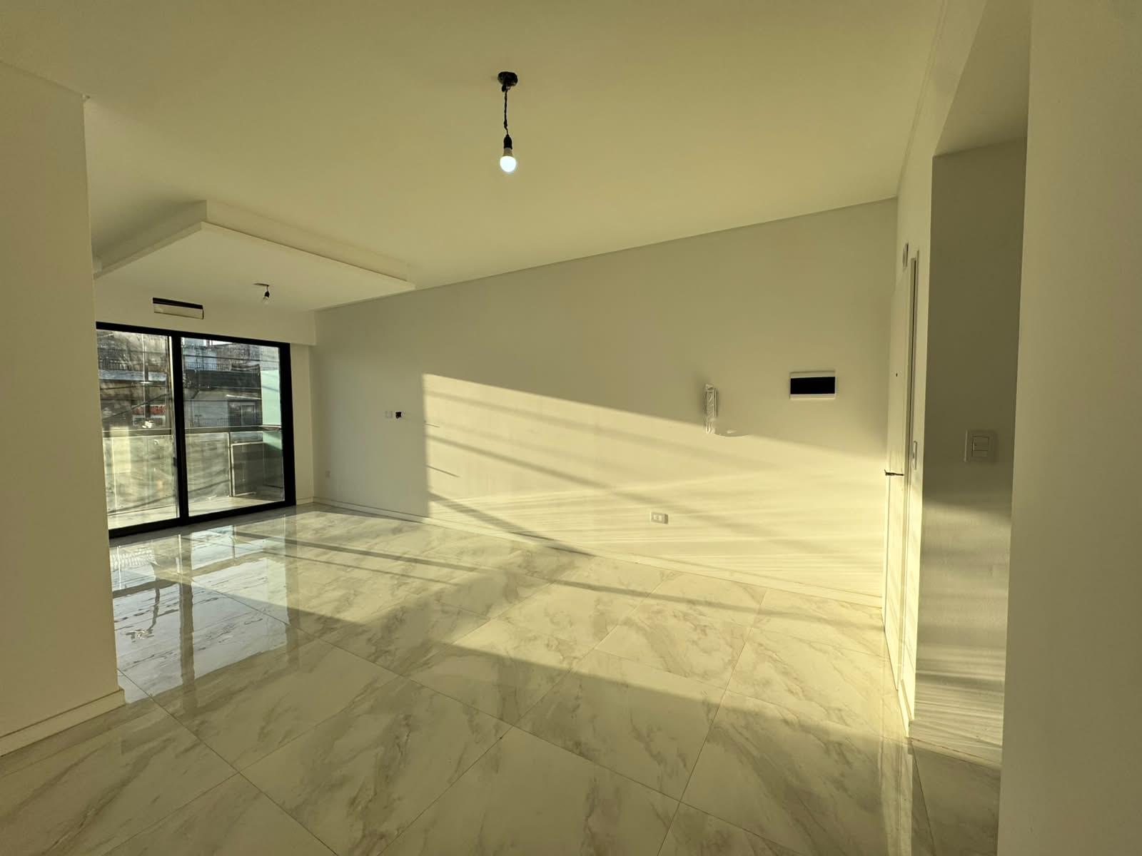 Departamento en venta · Ciudad Madero, La Matanza, GBA Oeste, Provincia de Buenos Aires