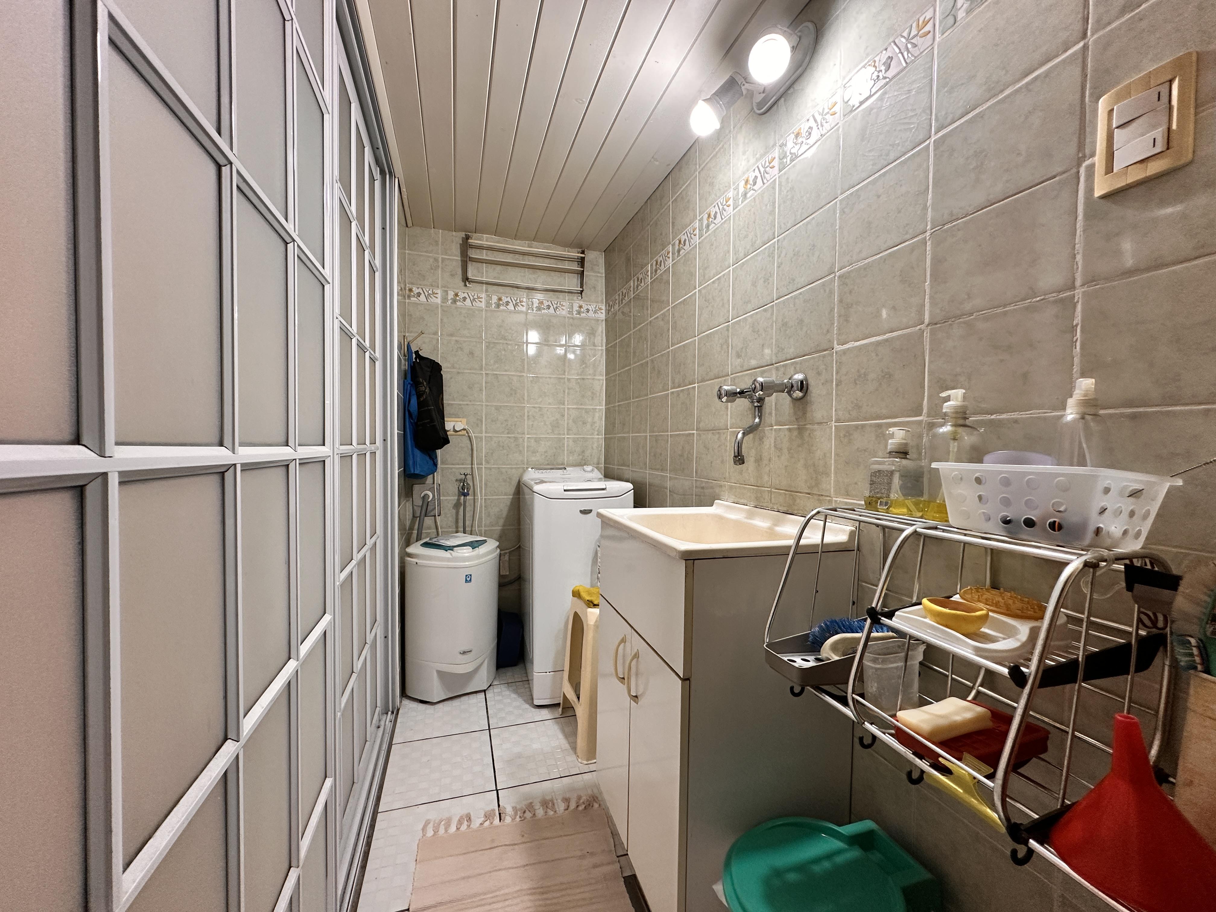 Foto 25