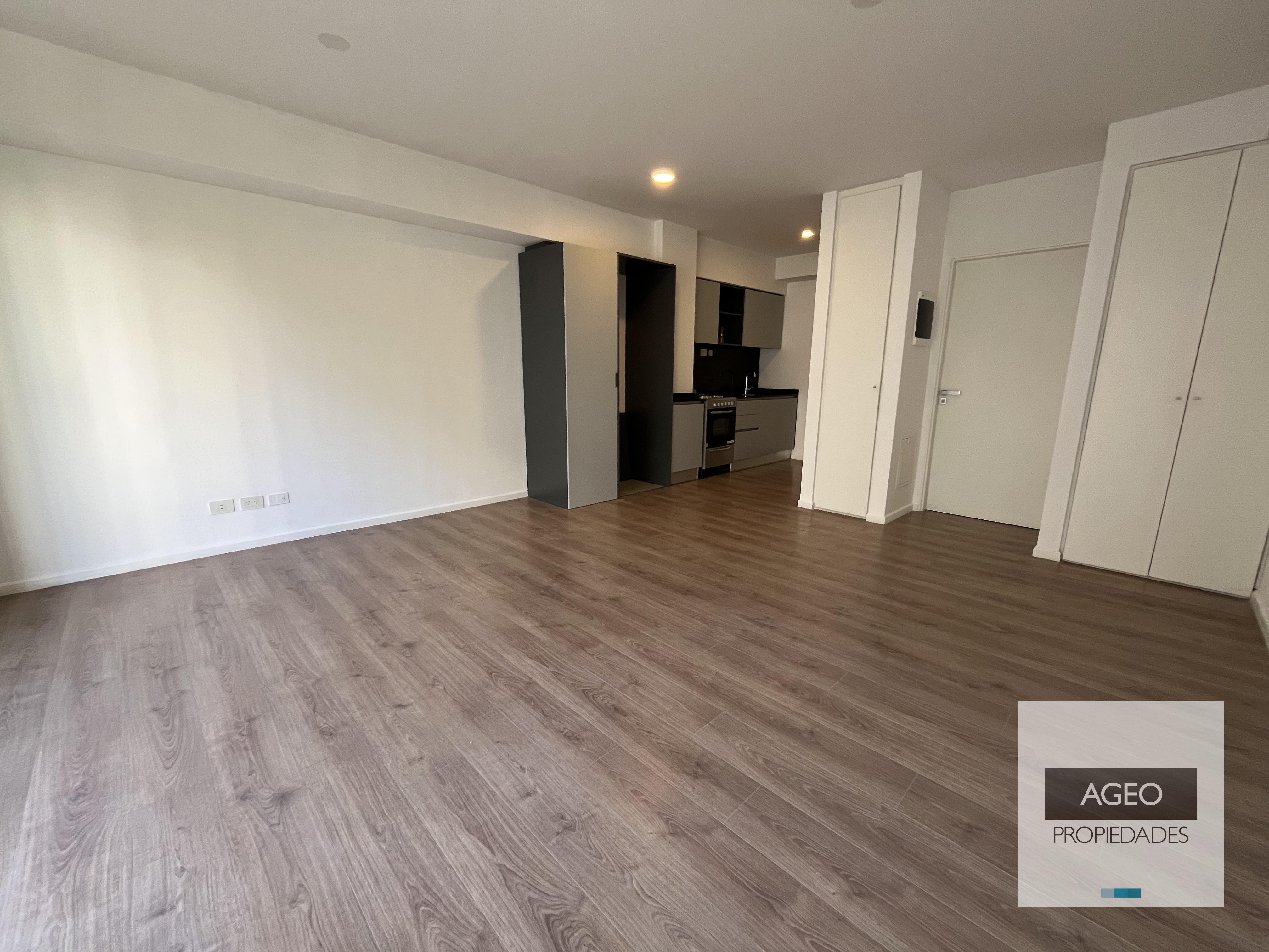 Departamento en venta · Belgrano R, Belgrano, CABA