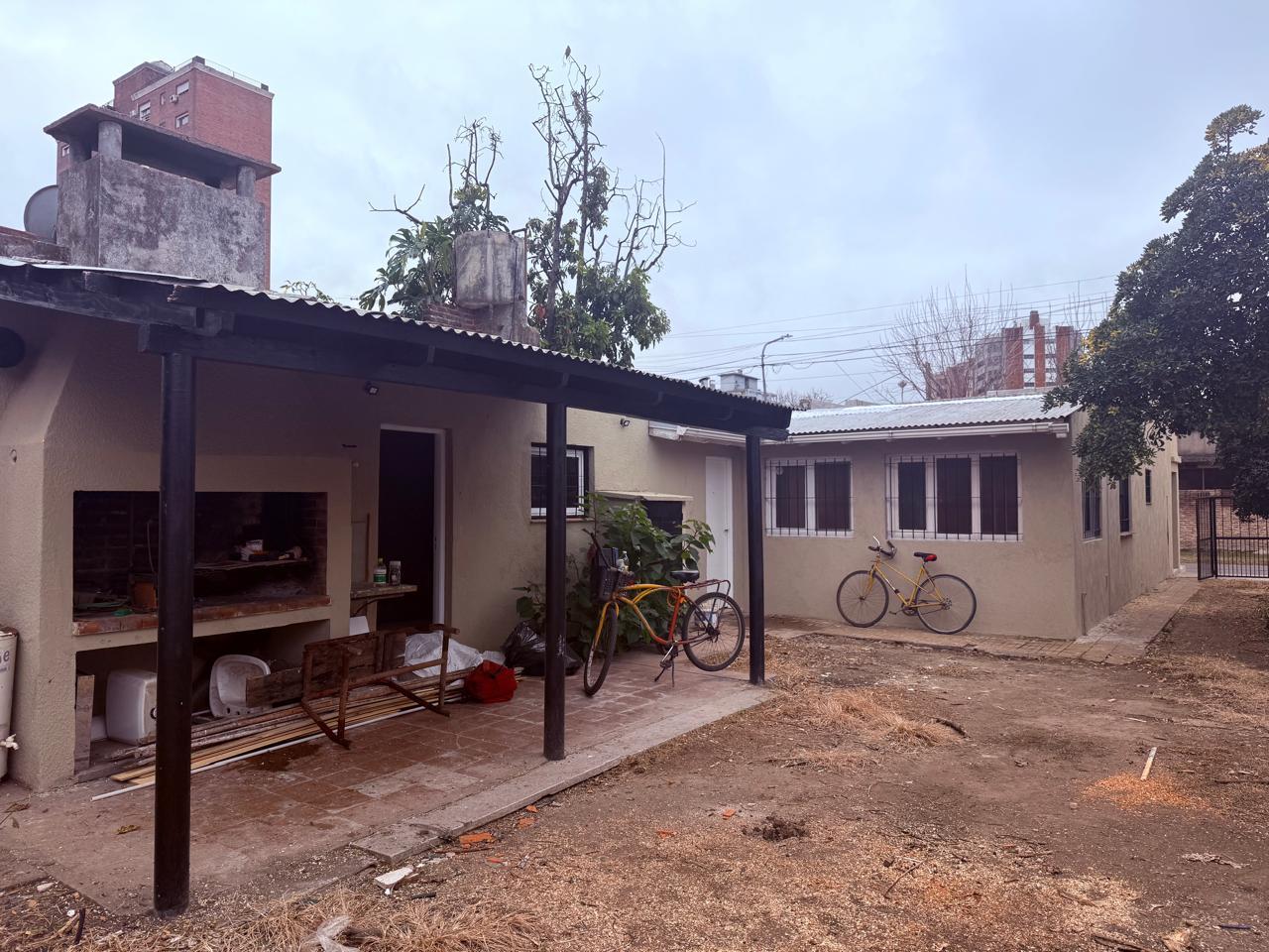 Casa en venta · Pilar, GBA Norte, Provincia de Buenos Aires