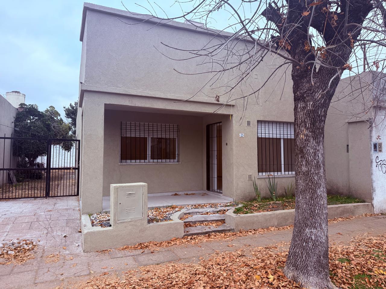 Casa en venta · Pilar, GBA Norte, Provincia de Buenos Aires
