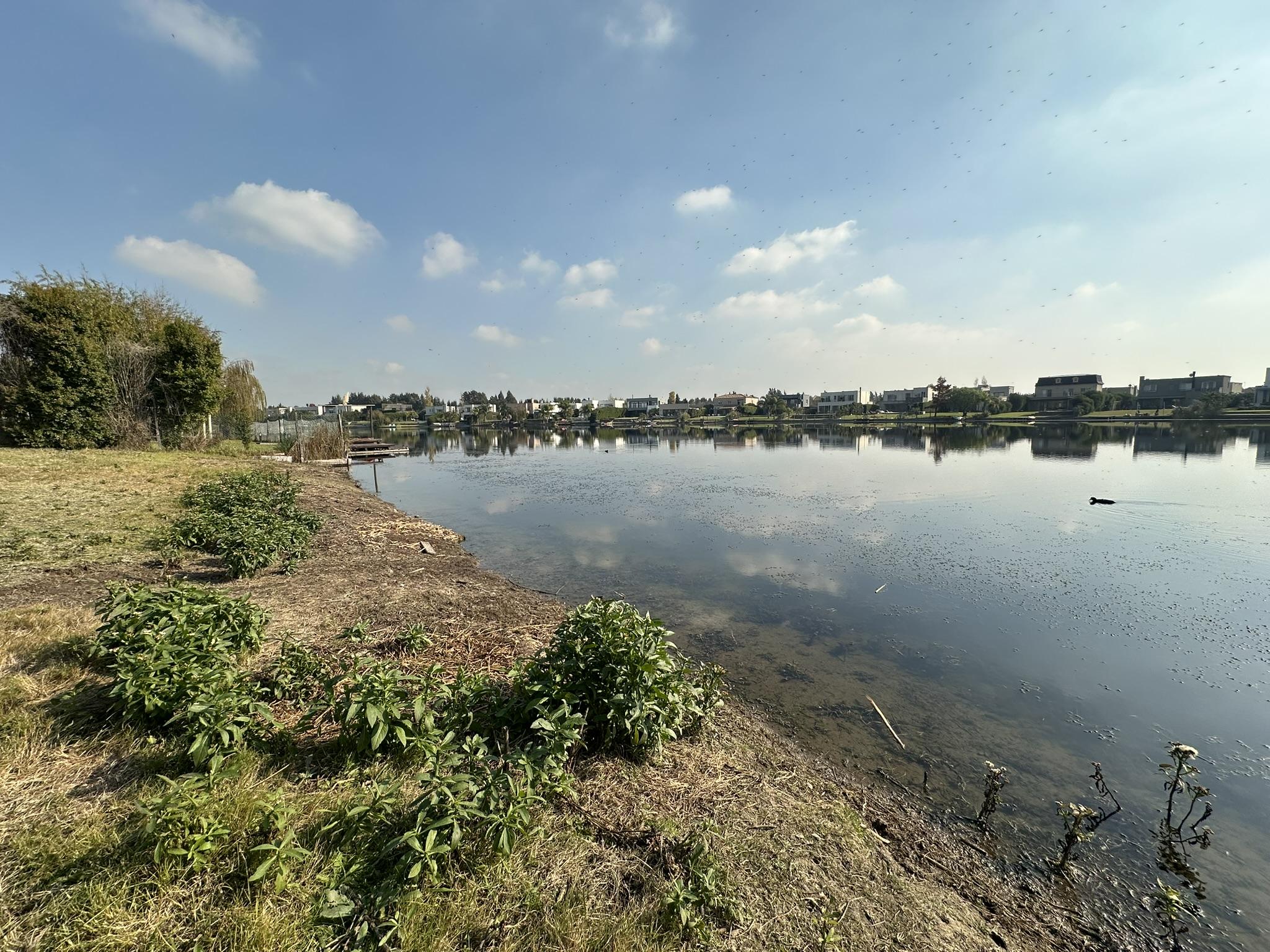 Foto 23