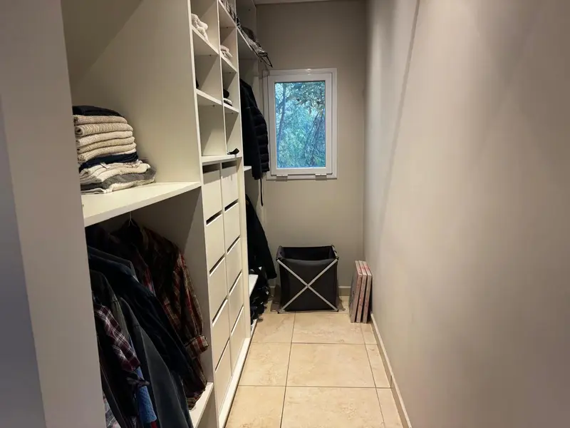 Foto 22