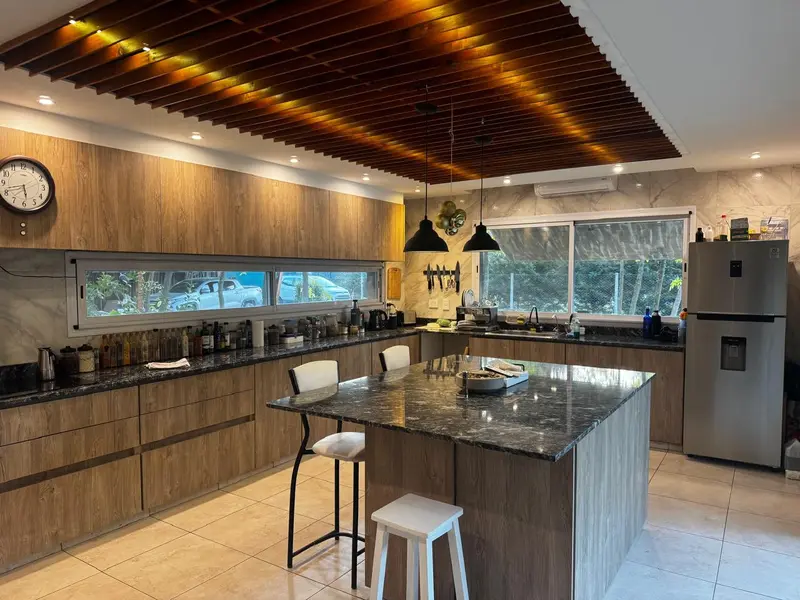 Casa en venta · Ingeniero Maschwitz, Escobar, GBA Norte, Provincia de Buenos Aires