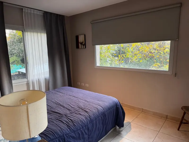 Foto 23