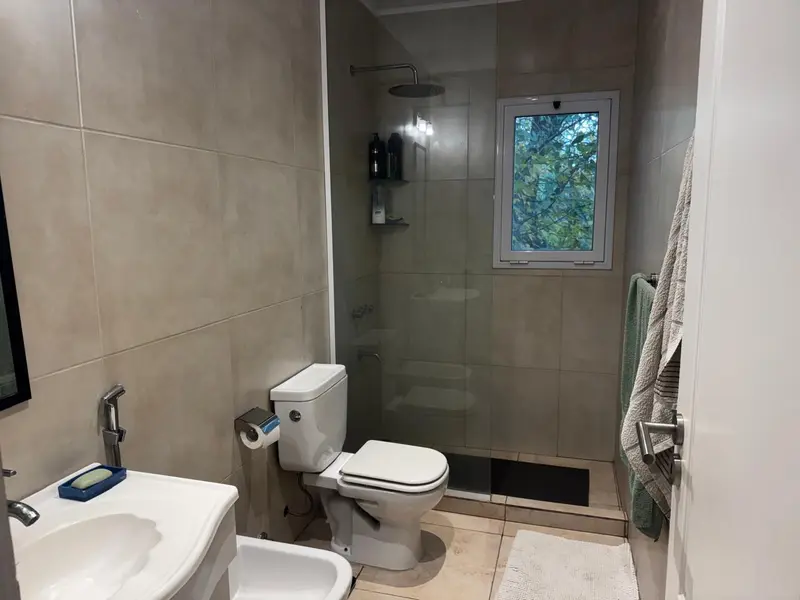 Foto 21