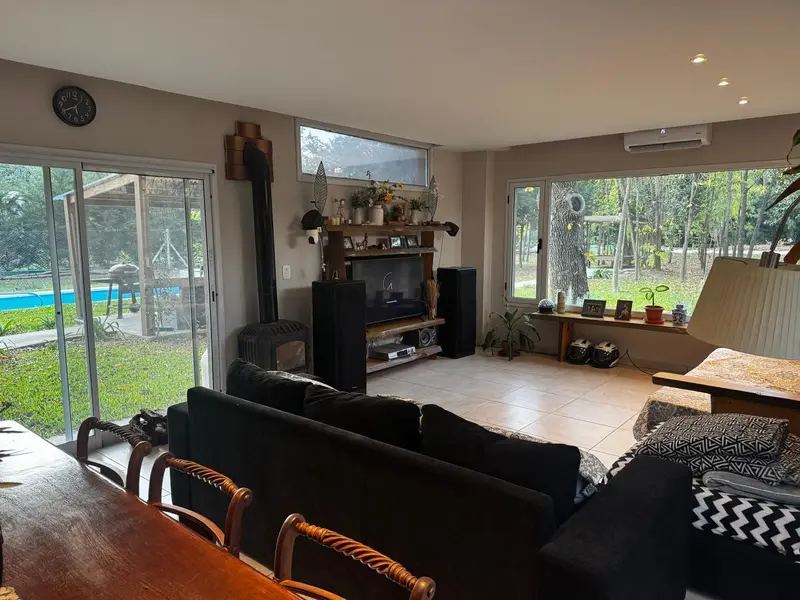 Foto 11