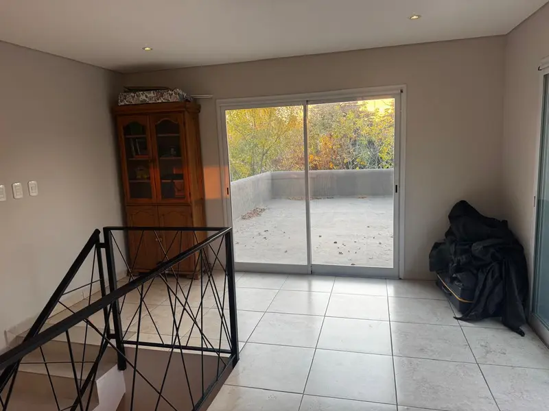Foto 26