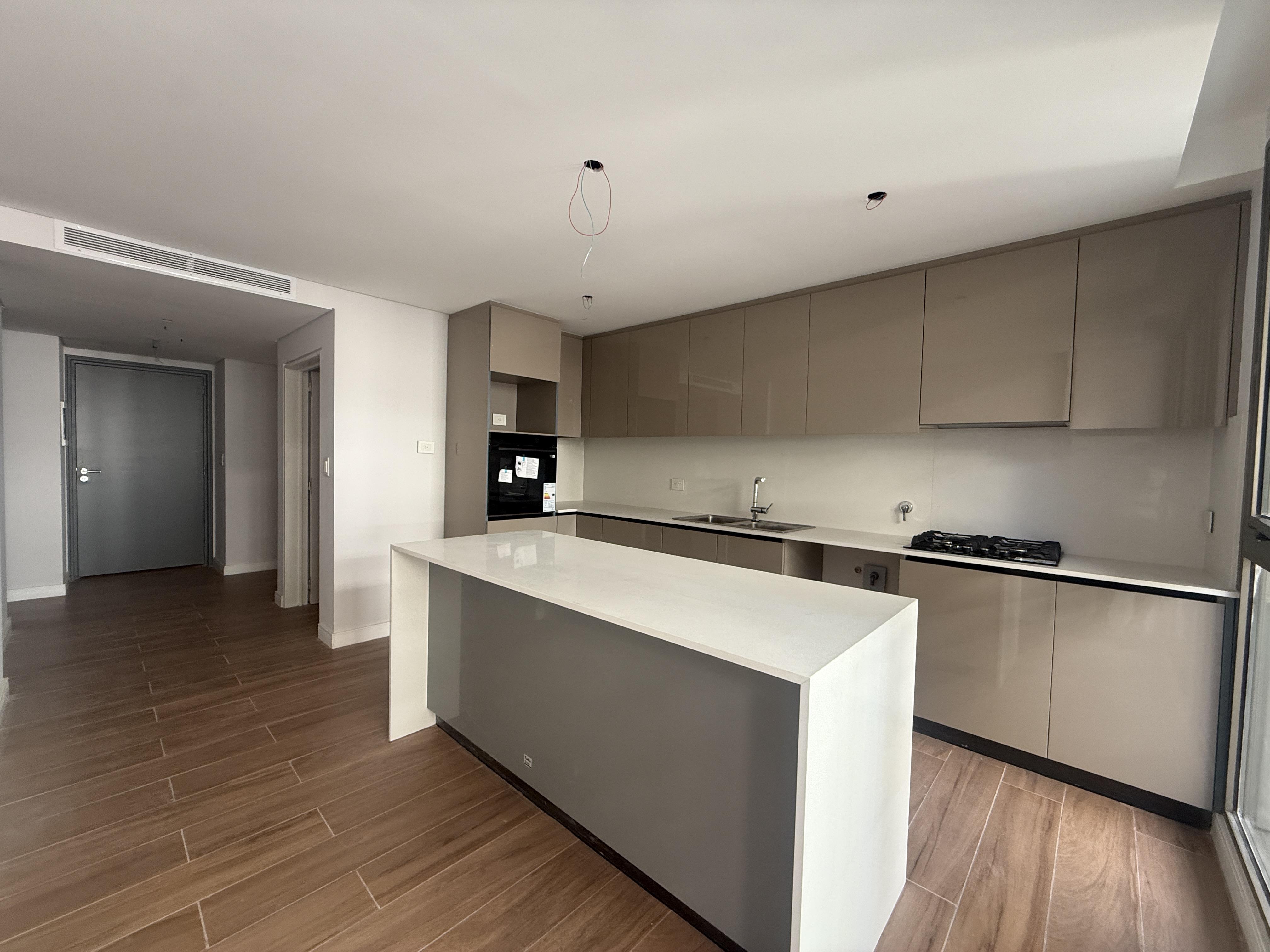 Departamento en venta · Palermo Chico, Palermo, CABA