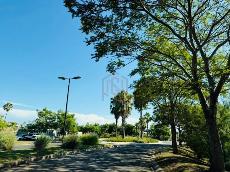 Casa en venta · Nordelta El Yacht, Tigre, GBA Norte, Provincia de Buenos Aires