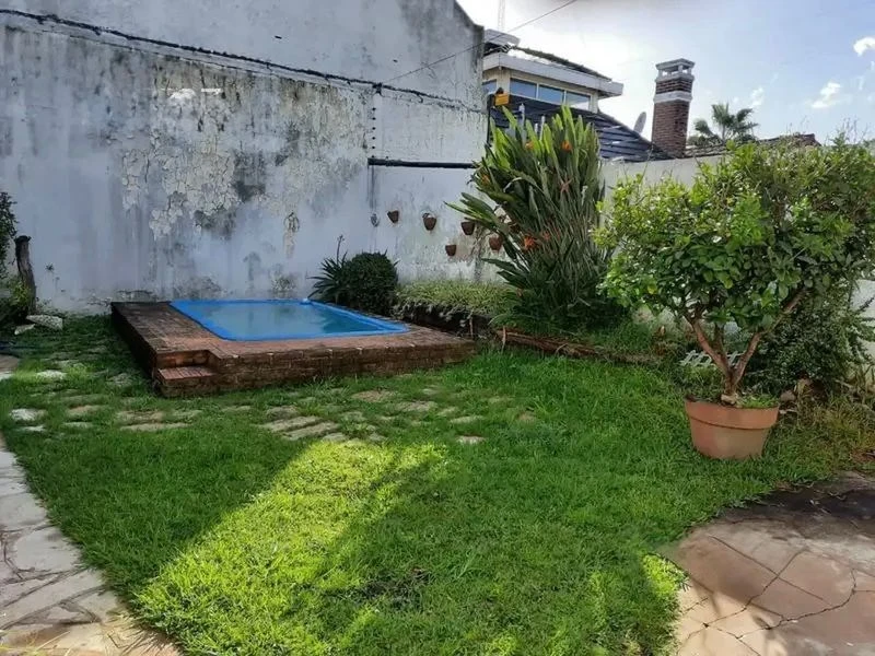 Foto 11