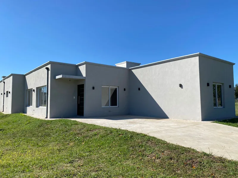 Casa en alquiler · San Sebastián, Pilar, GBA Norte, Provincia de Buenos Aires