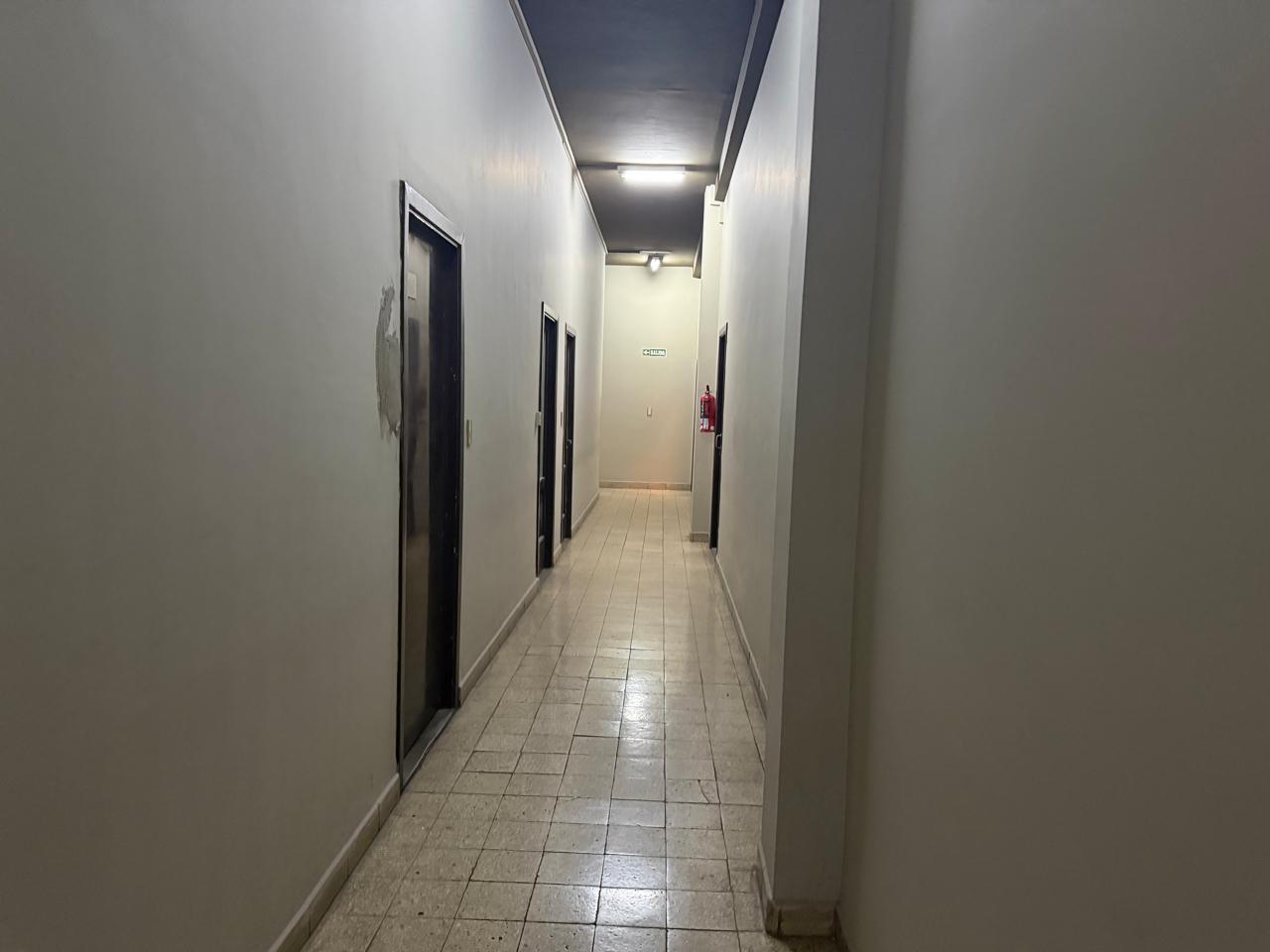 Foto 16
