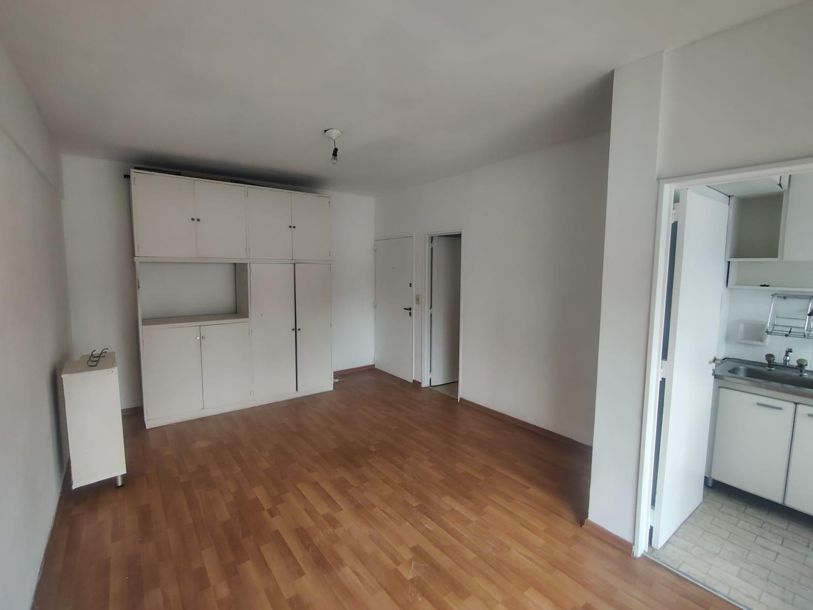 Departamento en alquiler · Florida, Vicente López, GBA Norte, Provincia de Buenos Aires
