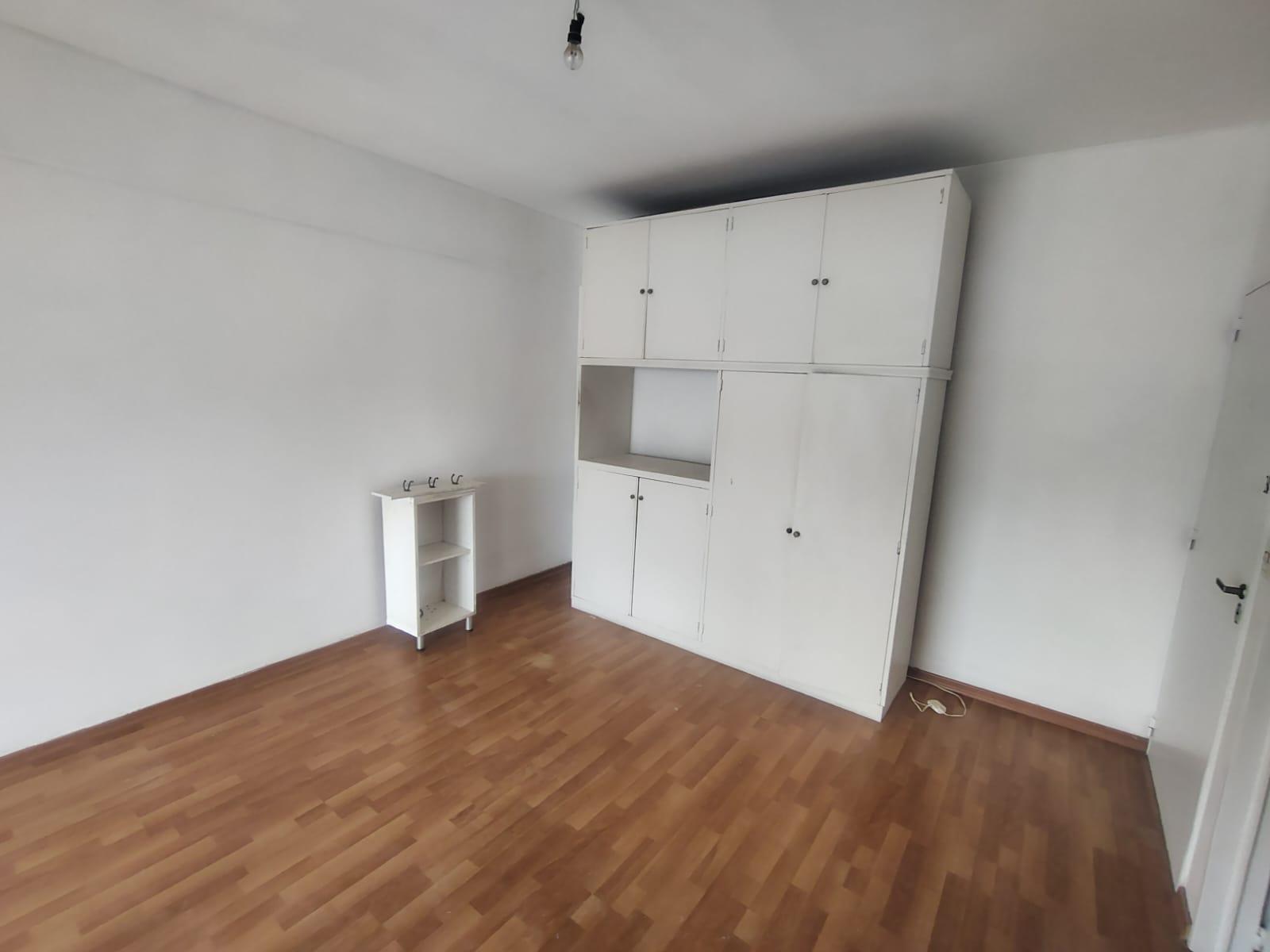Departamento en alquiler · Florida, Vicente López, GBA Norte, Provincia de Buenos Aires