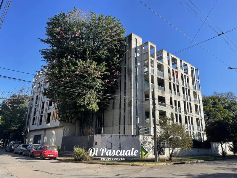 Departamento en alquiler · Moreno, Moreno, GBA Oeste, Provincia de Buenos Aires