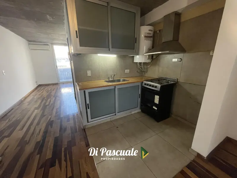 Foto 15