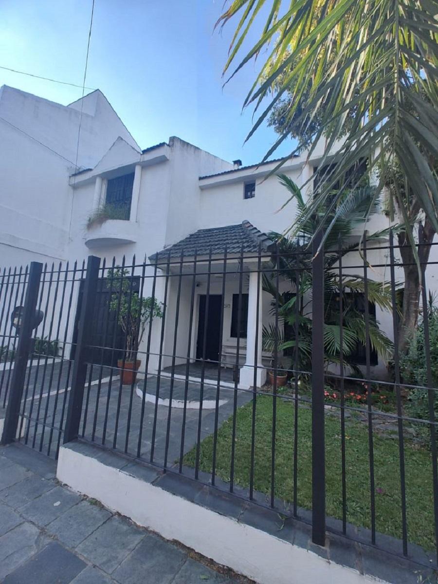Casa en venta · Ramos Mejia, La Matanza, GBA Oeste, Provincia de Buenos Aires