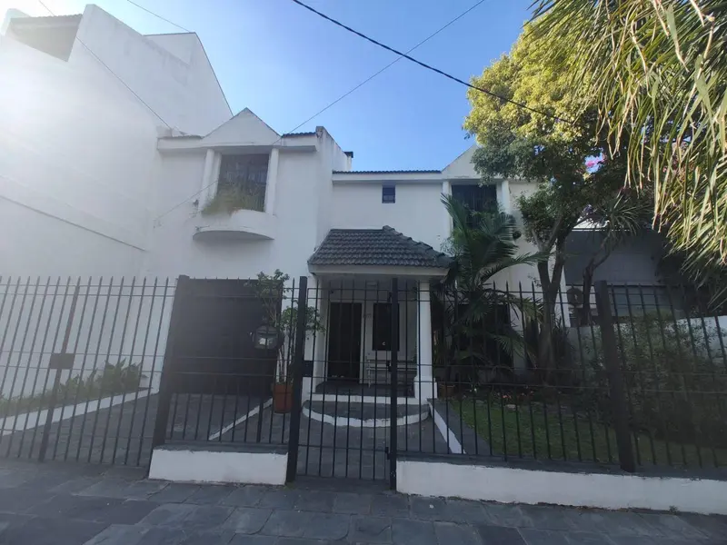 Casa en venta · Ramos Mejia, La Matanza, GBA Oeste, Provincia de Buenos Aires