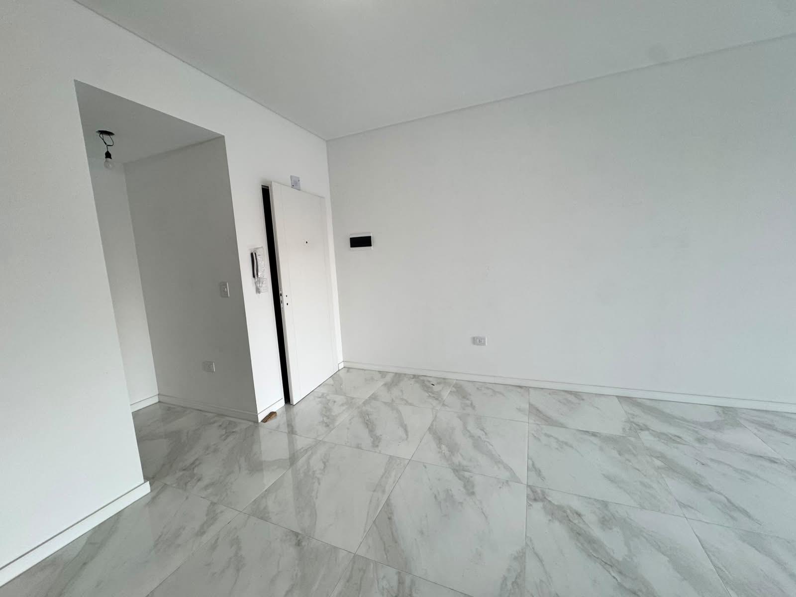 Departamento en venta · Ciudad Madero, La Matanza, GBA Oeste, Provincia de Buenos Aires