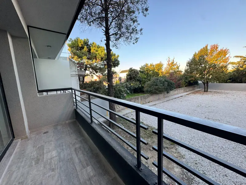 Foto 18