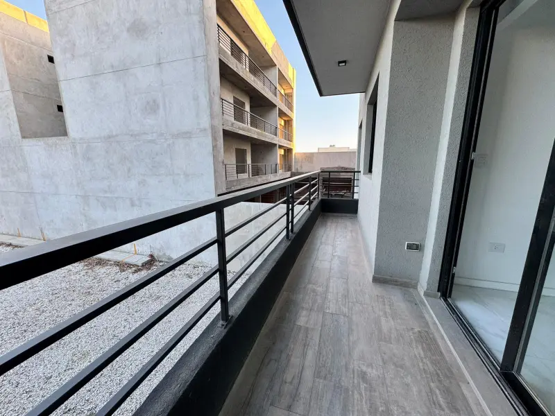 Foto 17