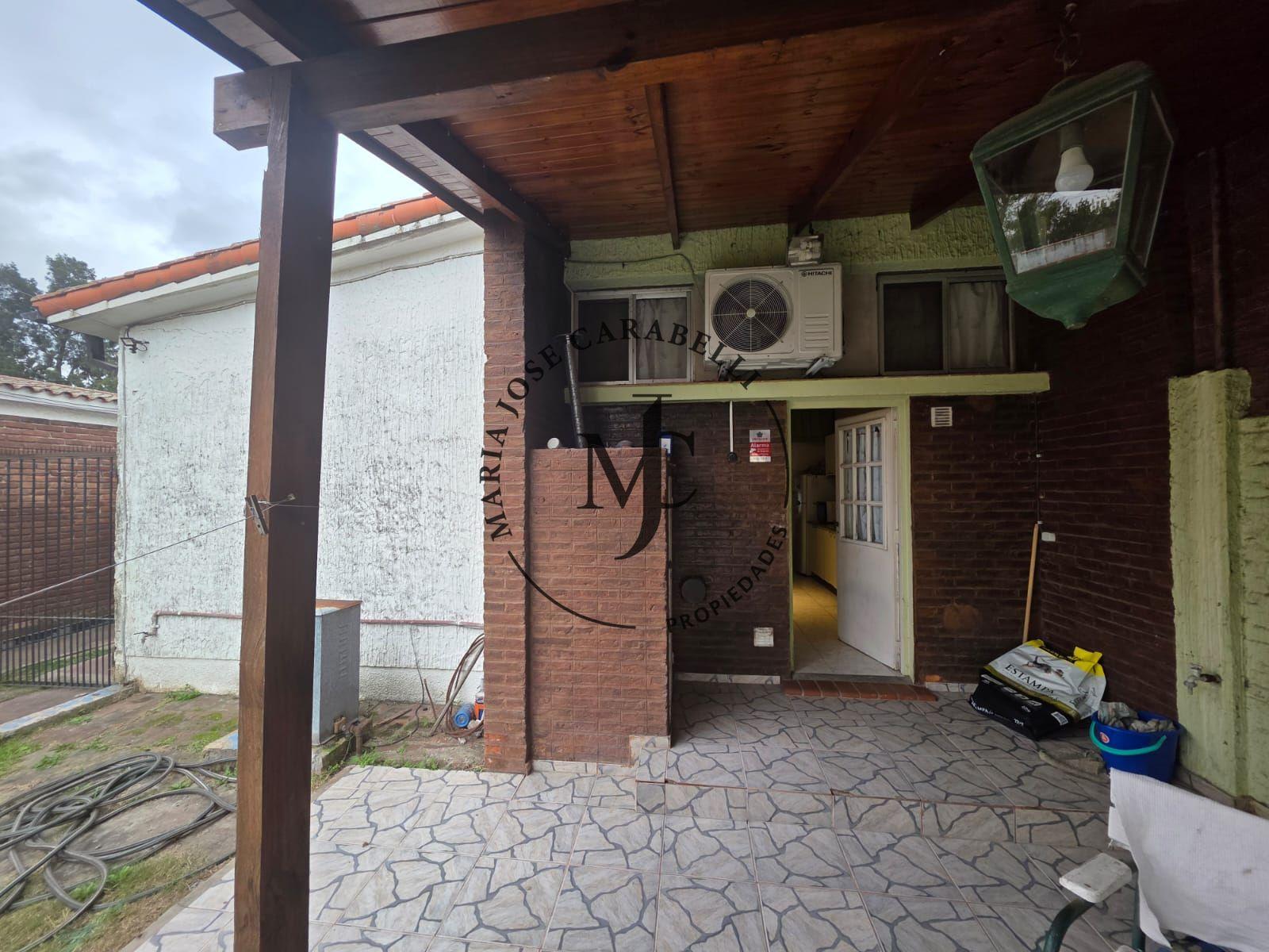 Casa en venta · Villa Gobernador Udaondo, Ituzaingó, GBA Oeste, Provincia de Buenos Aires