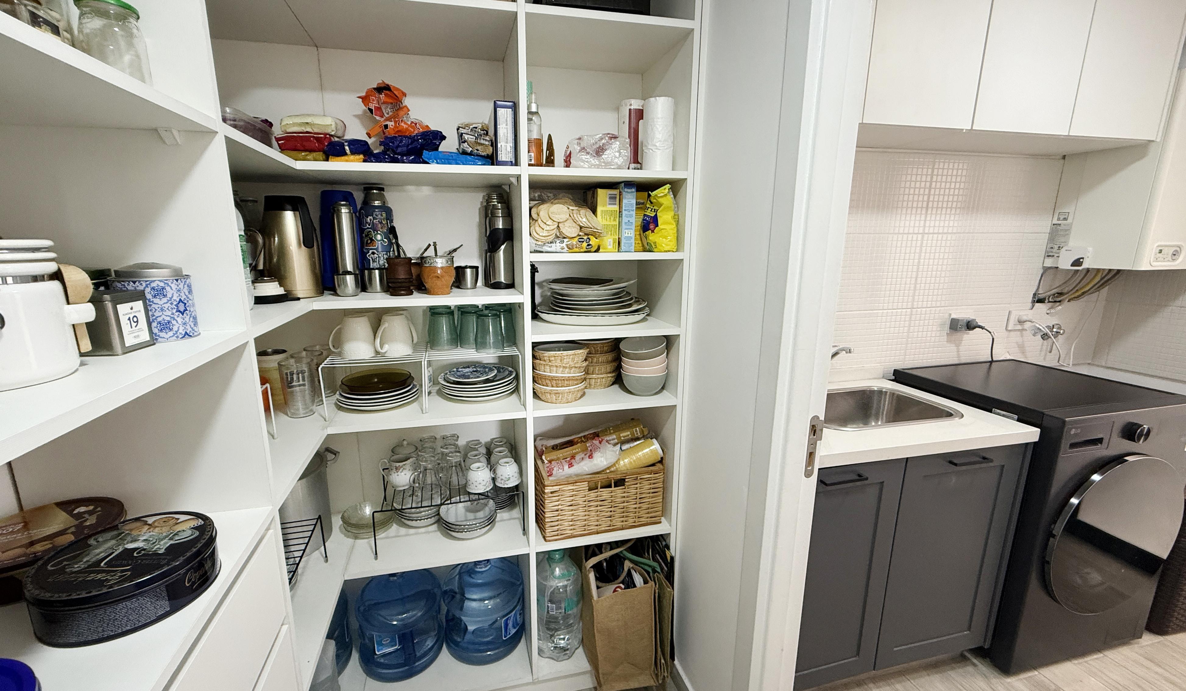 Foto 12