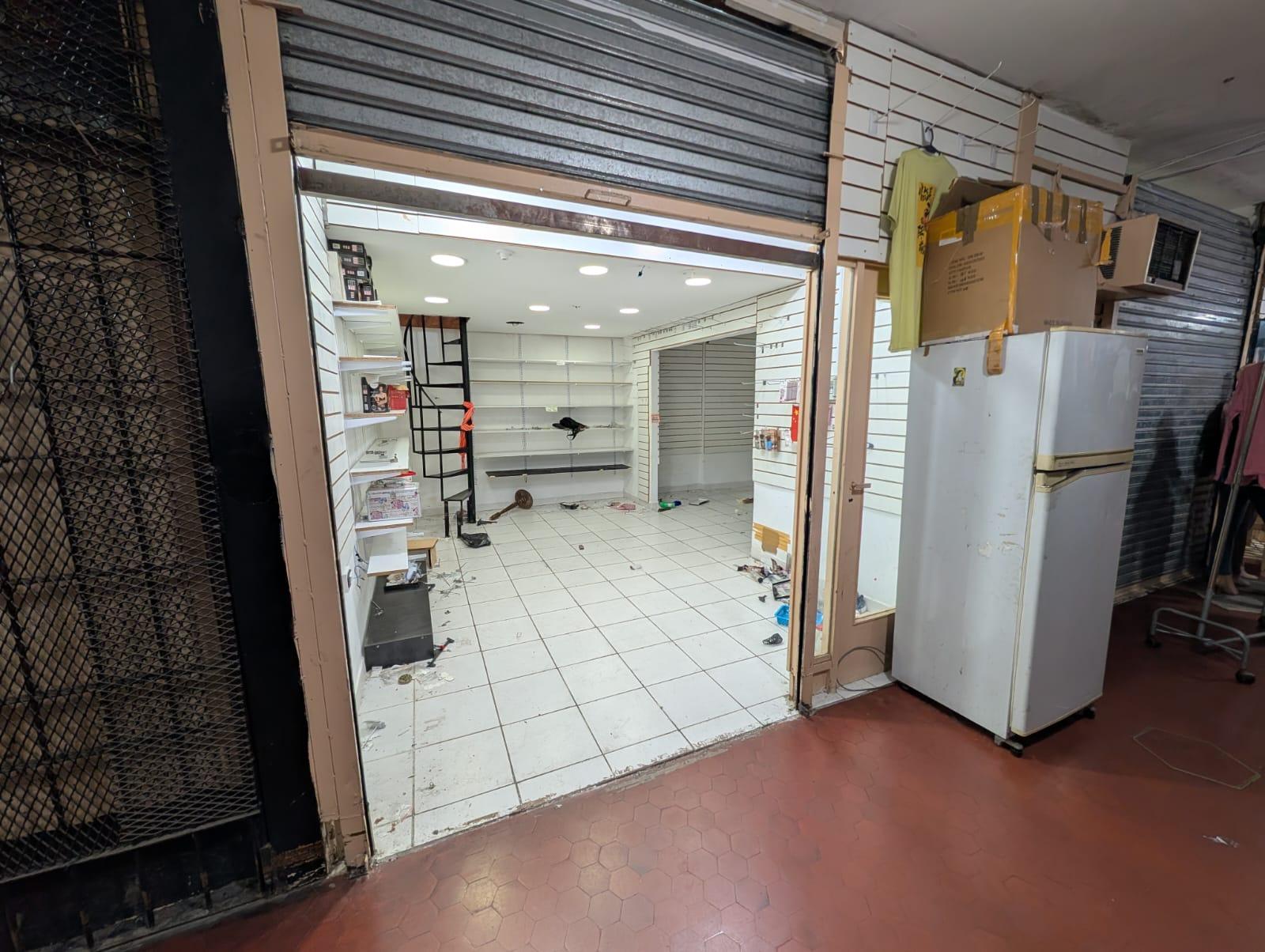 Comercio en alquiler · Once, Balvanera, CABA