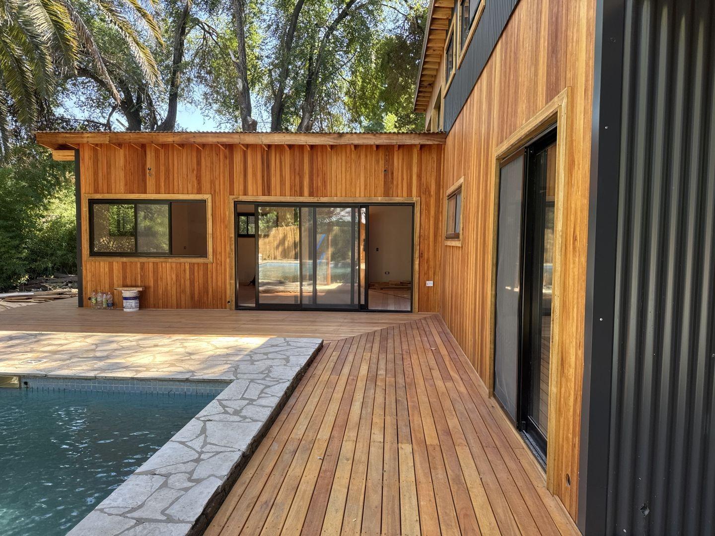 Casa en venta · Ingeniero Maschwitz, Escobar, GBA Norte, Provincia de Buenos Aires