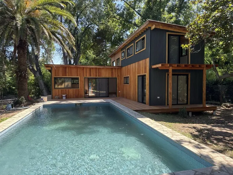 Casa en venta · Ingeniero Maschwitz, Escobar, GBA Norte, Provincia de Buenos Aires